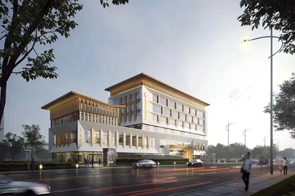 1736146596322187 1736146596322187