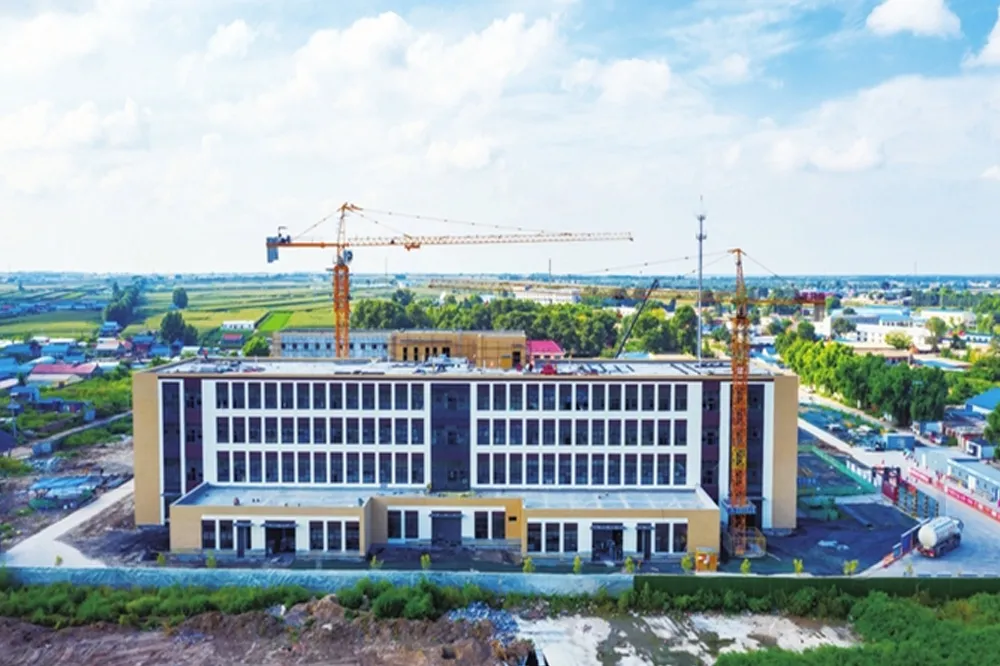 1736146881210050 1736146881210050