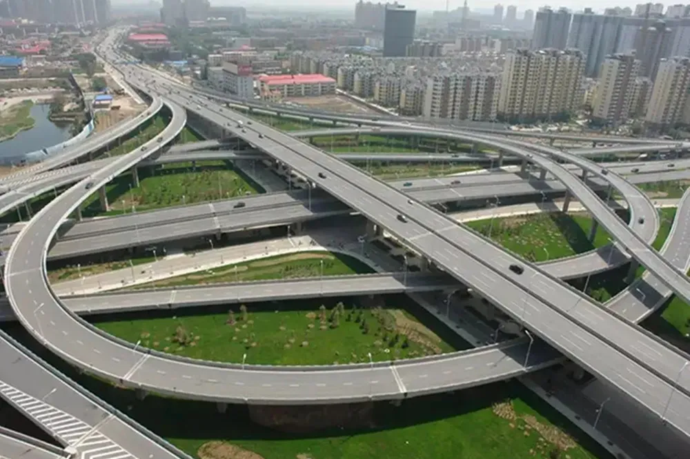 1736147614197626 1736147614197626